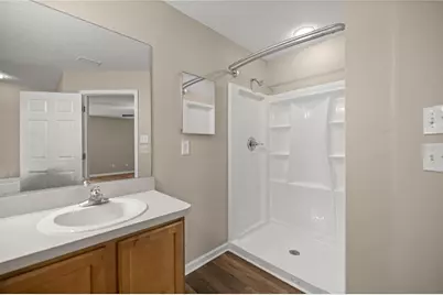 5289 SW 129th Place, Ocala, FL 34473 - Photo 20