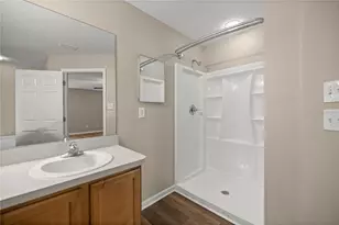 5289 SW 129th Pl, Ocala, FL 34473 - Photo 20