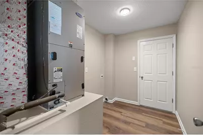 5289 SW 129th Place, Ocala, FL 34473 - Photo 30