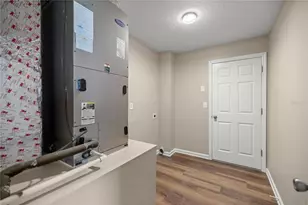 5289 SW 129th Pl, Ocala, FL 34473 - Photo 30