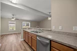 5289 SW 129th Pl, Ocala, FL 34473 - Photo 10