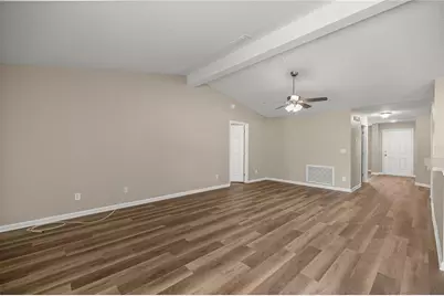 5289 SW 129th Place, Ocala, FL 34473 - Photo 14