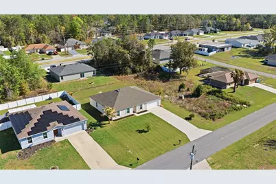 5289 SW 129th Place, Ocala, FL 34473 - Photo 38