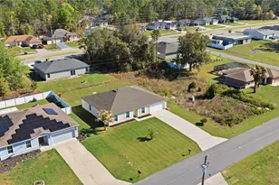 5289 SW 129th Pl, Ocala, FL 34473 - Photo 38