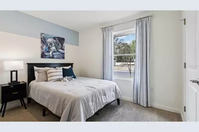 11062 NW 167th Terrace, Alachua, FL 32615 - Photo 22