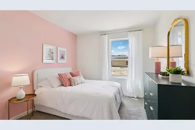 11062 NW 167th Terrace, Alachua, FL 32615 - Photo 20