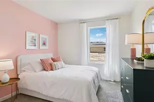 11062 NW 167th Terrace, Alachua, FL 32615 - Photo 20