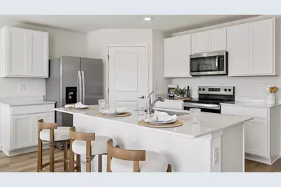 11062 NW 167th Terrace, Alachua, FL 32615 - Photo 8