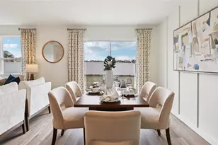 11062 NW 167th Terrace, Alachua, FL 32615 - Photo 10