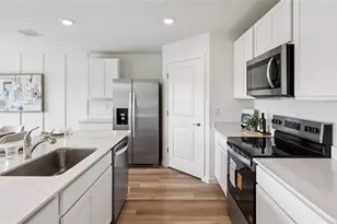 11062 NW 167th Terrace, Alachua, FL 32615 - Photo 4