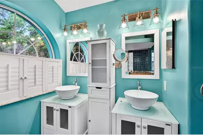 18848 SW 93rd Loop, Dunnellon, FL 34432 - Photo 22