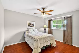 18848 SW 93rd Loop, Dunnellon, FL 34432 - Photo 24