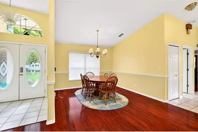 18848 SW 93rd Loop, Dunnellon, FL 34432 - Photo 12