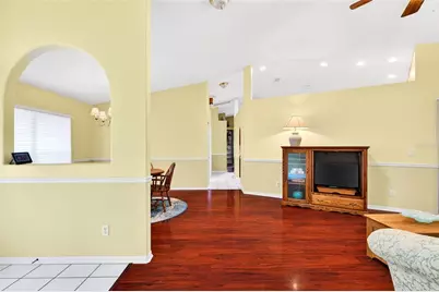 18848 SW 93rd Loop, Dunnellon, FL 34432 - Photo 14