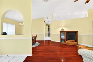 18848 SW 93rd Loop, Dunnellon, FL 34432 - Photo 14