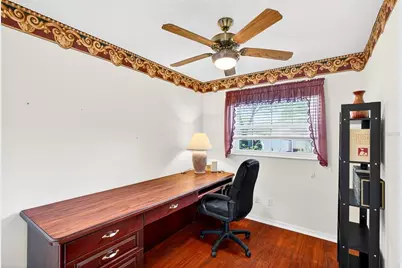 18848 SW 93rd Loop, Dunnellon, FL 34432 - Photo 34