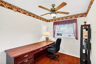 18848 SW 93rd Loop, Dunnellon, FL 34432 - Photo 34