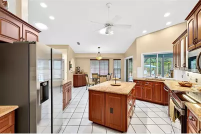 18848 SW 93rd Loop, Dunnellon, FL 34432 - Photo 28