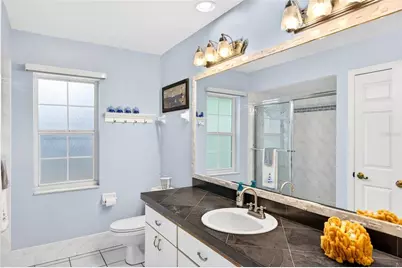 18848 SW 93rd Loop, Dunnellon, FL 34432 - Photo 36