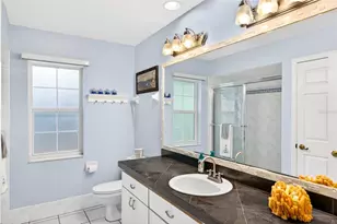 18848 SW 93rd Loop, Dunnellon, FL 34432 - Photo 36