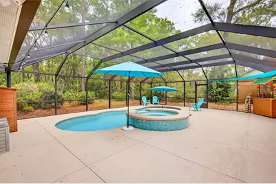 18848 SW 93rd Loop, Dunnellon, FL 34432 - Photo 44