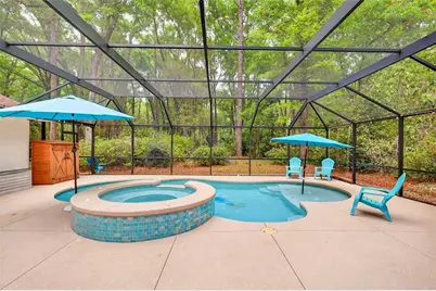 18848 SW 93rd Loop, Dunnellon, FL 34432 - Photo 42