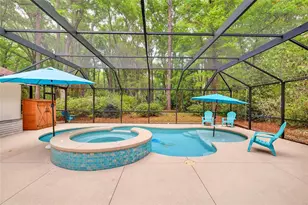 18848 SW 93rd Loop, Dunnellon, FL 34432 - Photo 42