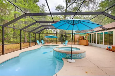 18848 SW 93rd Loop, Dunnellon, FL 34432 - Photo 46