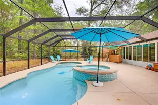 18848 SW 93rd Loop, Dunnellon, FL 34432 - Photo 46