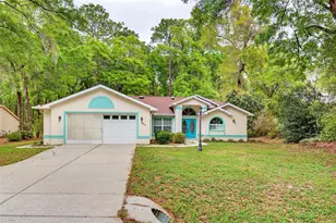 18848 SW 93rd Loop, Dunnellon, FL 34432 - Photo 2