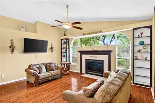 18848 SW 93rd Loop, Dunnellon, FL 34432 - Photo 26