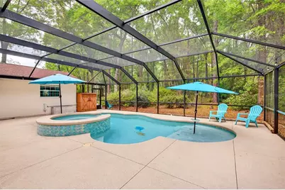 18848 SW 93rd Loop, Dunnellon, FL 34432 - Photo 50