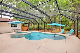 18848 SW 93rd Loop, Dunnellon, FL 34432 - Photo 50