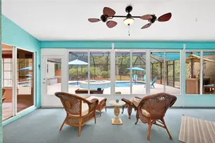 18848 SW 93rd Loop, Dunnellon, FL 34432 - Photo 38