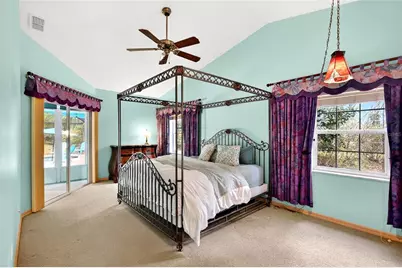 18848 SW 93rd Loop, Dunnellon, FL 34432 - Photo 16