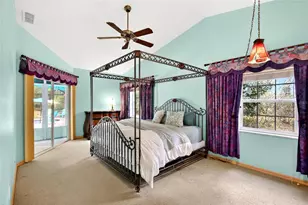 18848 SW 93rd Loop, Dunnellon, FL 34432 - Photo 16