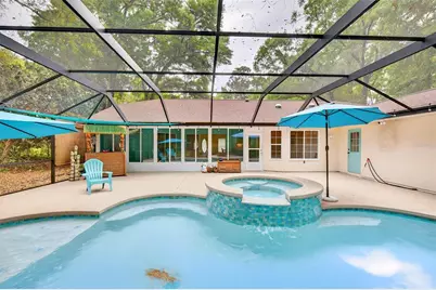 18848 SW 93rd Loop, Dunnellon, FL 34432 - Photo 48