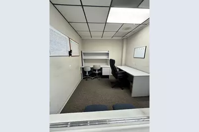 2226 E Silver Springs Boulevard #Suite C, Ocala, FL 34470 - Photo 6