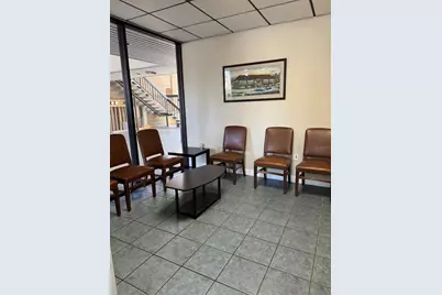 2226 E Silver Springs Boulevard #Suite C, Ocala, FL 34470 - Photo 4