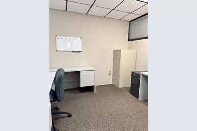 2226 E Silver Springs Boulevard #Suite C, Ocala, FL 34470 - Photo 8