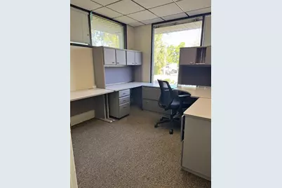 2226 E Silver Springs Boulevard #Suite C, Ocala, FL 34470 - Photo 10