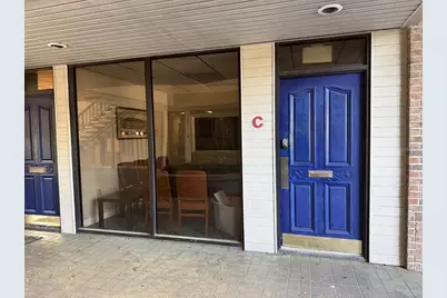 2226 E Silver Springs Boulevard #Suite C, Ocala, FL 34470 - Photo 2