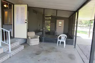 13178 SE 47th Ct, Belleview, FL 34420 - Photo 26