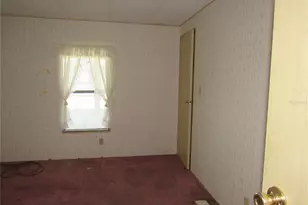 13178 SE 47th Ct, Belleview, FL 34420 - Photo 26