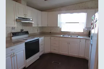 13178 SE 47th Court, Belleview, FL 34420 - Photo 18