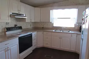 13178 SE 47th Ct, Belleview, FL 34420 - Photo 18