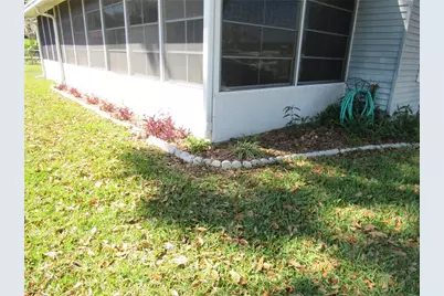 13178 SE 47th Court, Belleview, FL 34420 - Photo 30