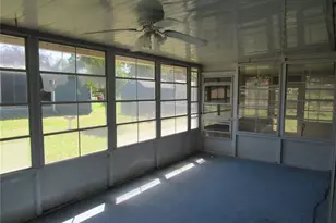 13178 SE 47th Ct, Belleview, FL 34420 - Photo 30