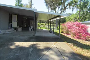 13178 SE 47th Ct, Belleview, FL 34420 - Photo 2