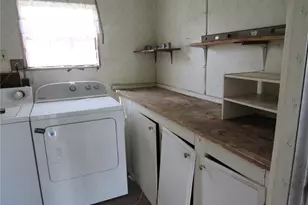 13178 SE 47th Ct, Belleview, FL 34420 - Photo 32